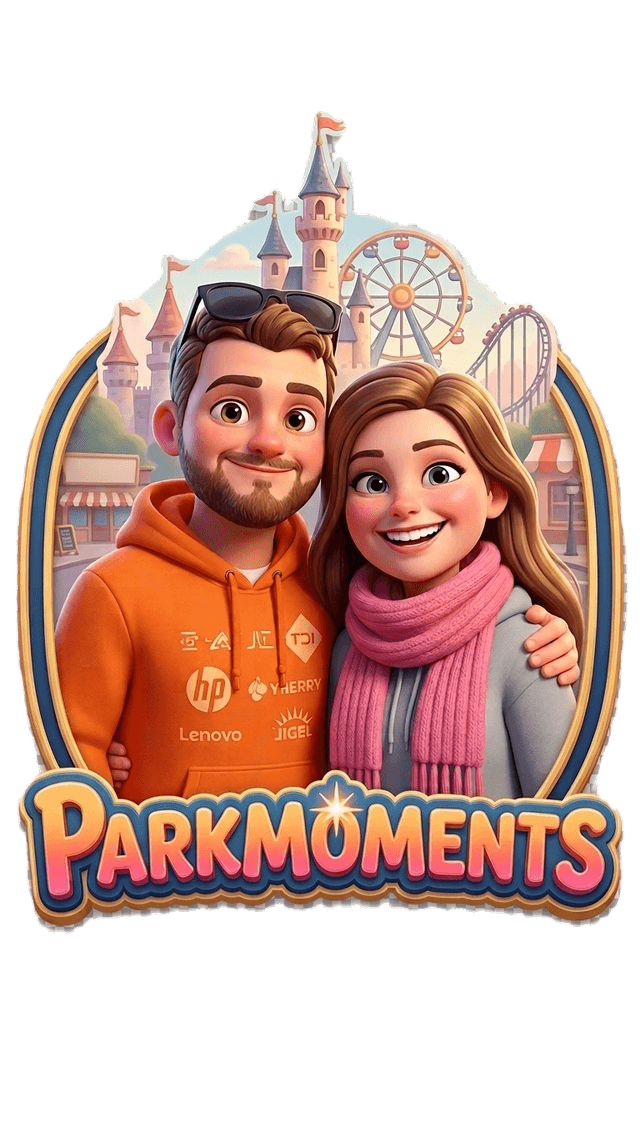 Parkmoments